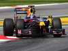 GP SPAGNA - Qualifiche e Prove Libere 3